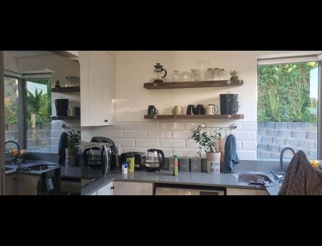 2 BEDROOM APARTMENT FOR SALE IN ISLAND VIEW